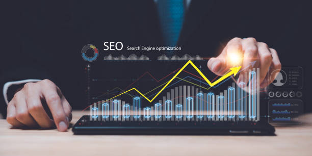 Article 257